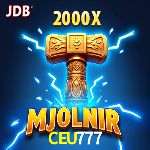App CEU777