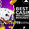 Slots no Site CEU777