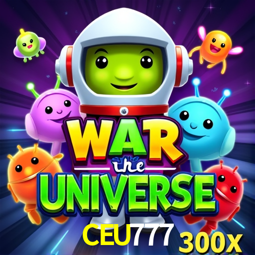Bonus na Cassino Online CEU777
