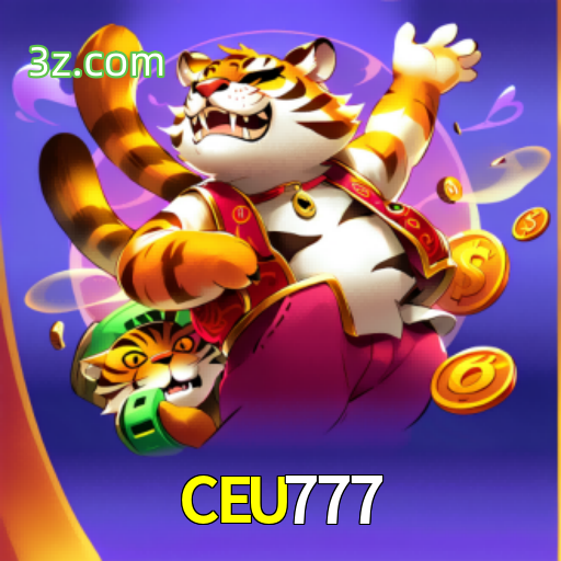  CEU777